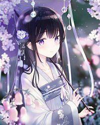 初遇思芙是什么意思
