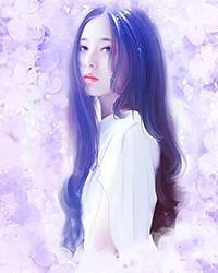 救世主？秦始皇免费完整版